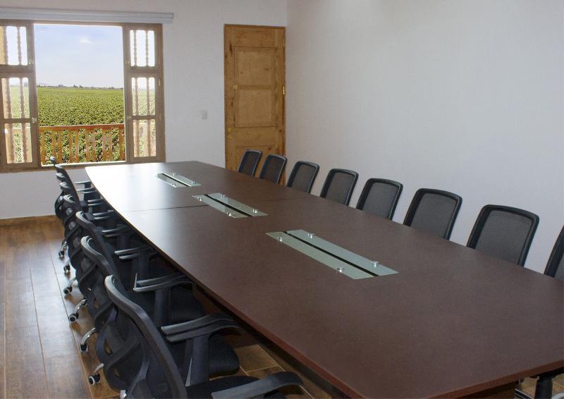 Hotel Vinas Queirolo San Juan Bautista 외부 사진