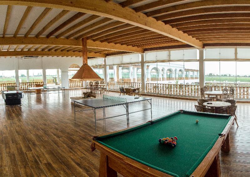 Hotel Vinas Queirolo San Juan Bautista 외부 사진