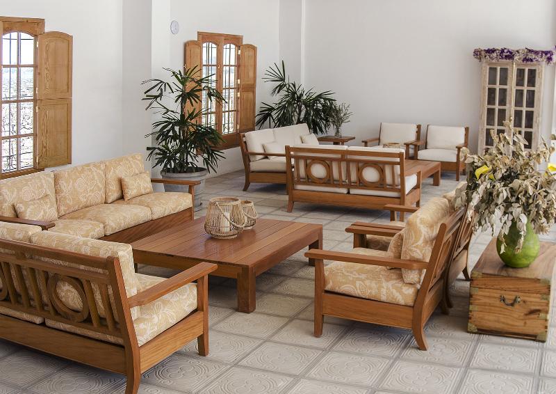 Hotel Vinas Queirolo San Juan Bautista 외부 사진