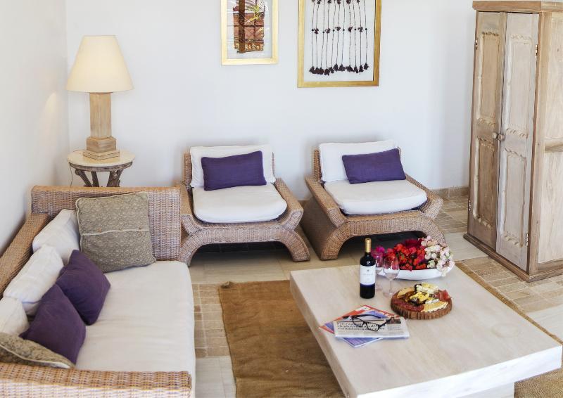 Hotel Vinas Queirolo San Juan Bautista 외부 사진